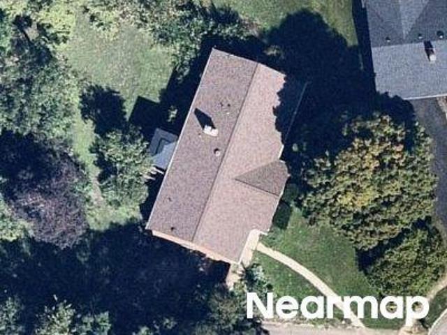 House for sale in Lebanon, Warren County
