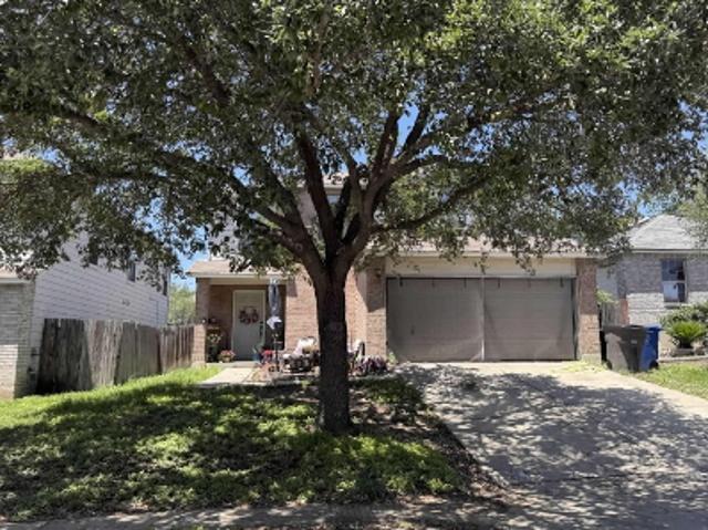 Property for sale in Hallie Heights, San Antonio