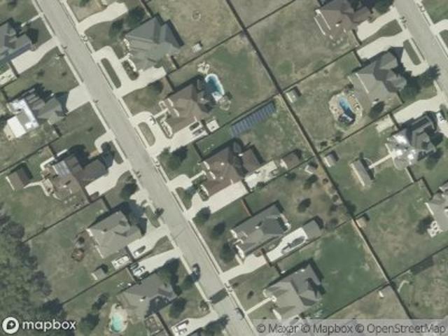 House for sale in Schertz