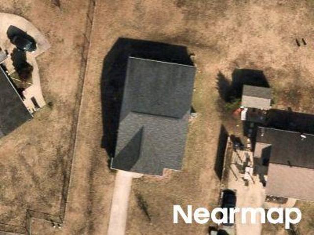 House for sale in Alamance, North Carolina