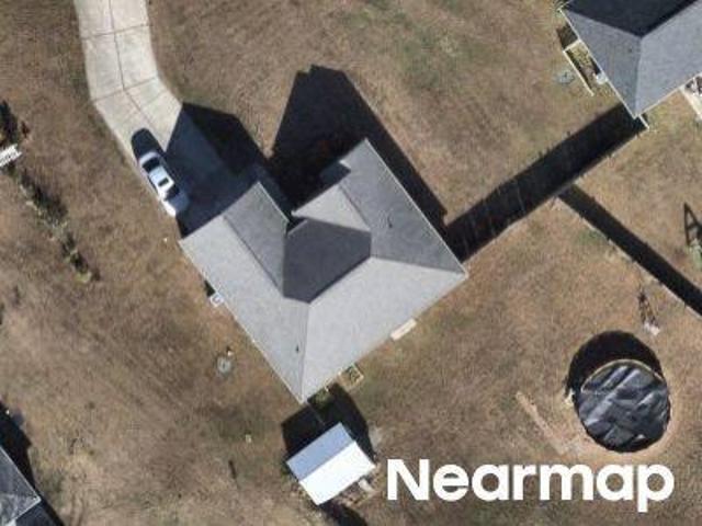 Property for sale in South Carolina