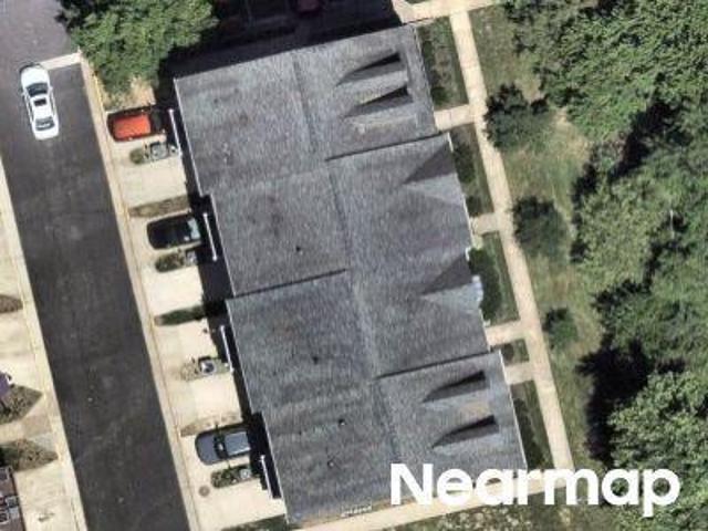 Condo for sale in Virginia