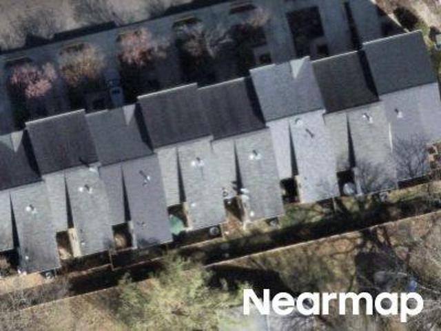 Townhouse for sale in Virginia