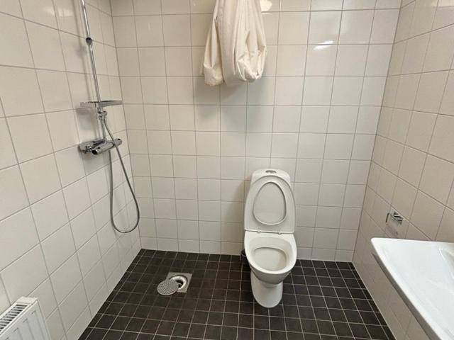 Lägenhet hyra i Malmö, Skåne