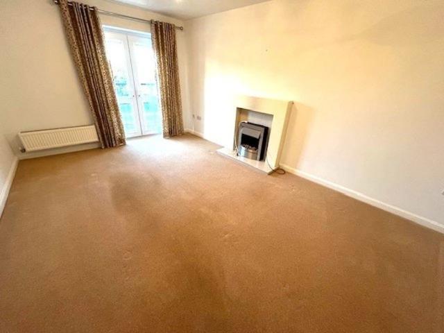 Apartment for rent in Firbank, Lancashire
