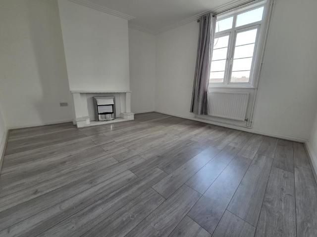 Apartment for rent in Friern Barnet, Greater London