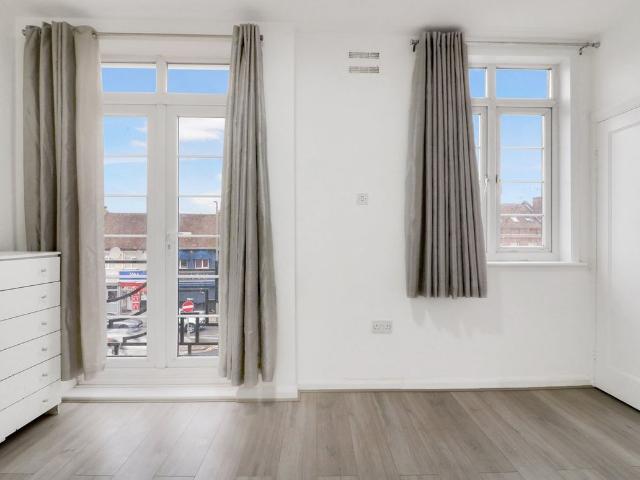 House for rent in Friern Barnet, Isle Of Man