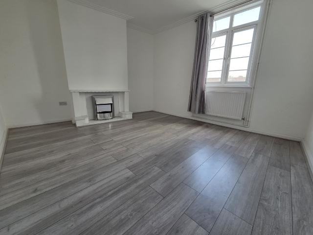 House for rent in Friern Barnet, Greater London