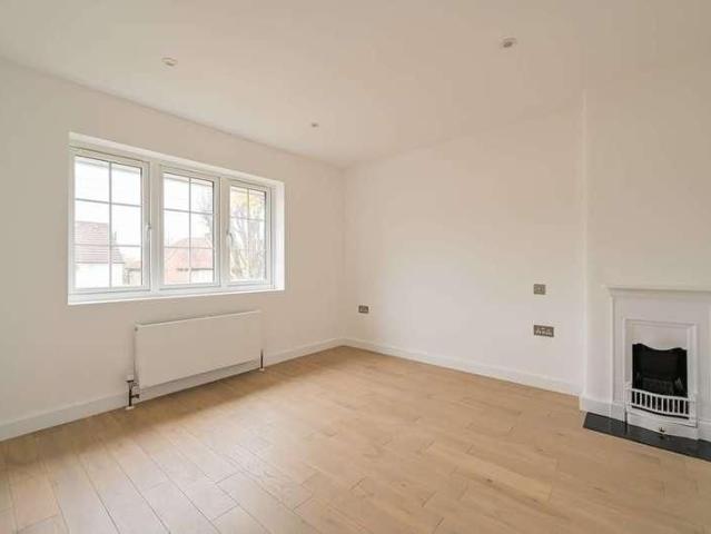 House for rent in Colney Hatch, Isle Of Man