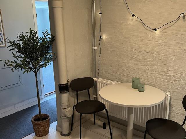Hus hyra i Jönköping