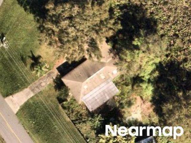 House for sale in Lake Placid