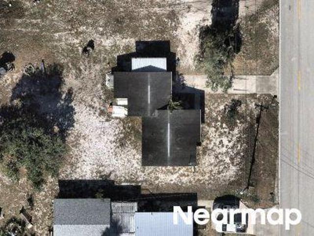 House for sale in Florida