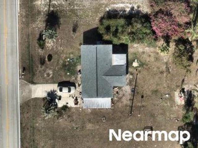 House for sale in Florida