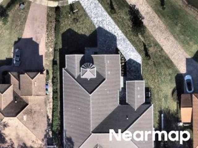 House for sale in Sanford, Florida