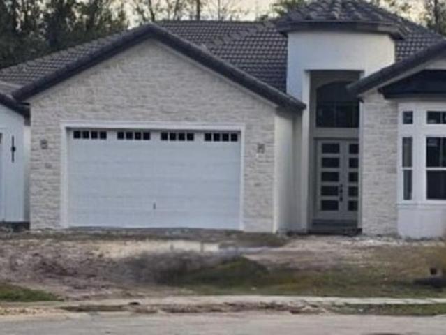House for sale in Lake Mary