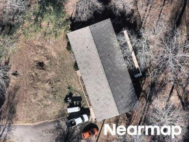Property for sale in Lexington, South Carolina