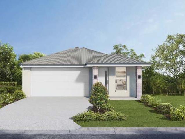 House for sale in Ripley, Greater Brisbane