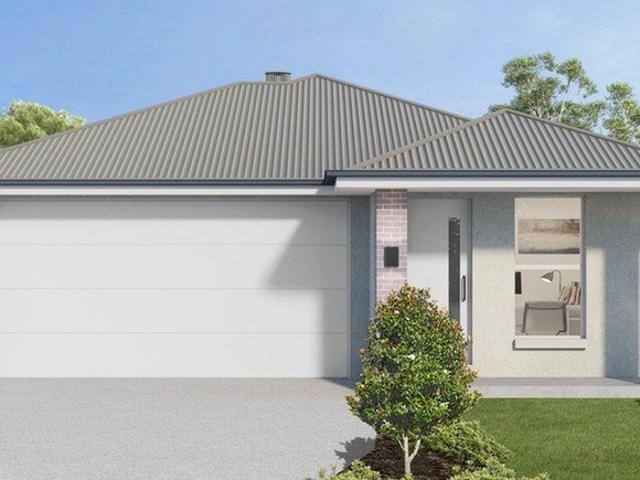 Cottage for sale in Toombul, Queensland