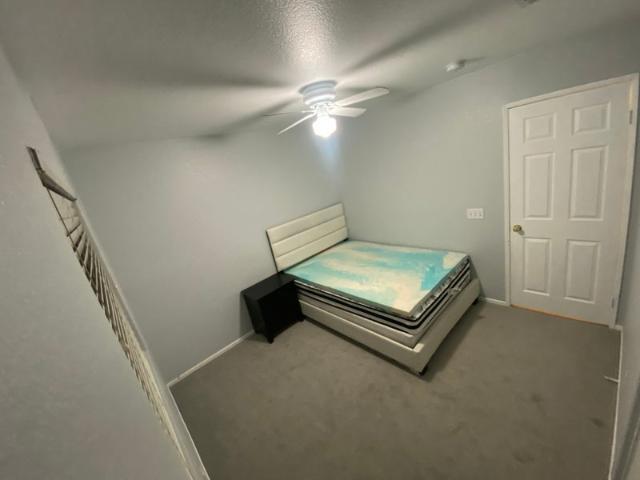 Room for rent in Victorville, California
