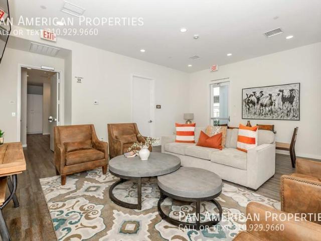 Property for rent in Ontario, California