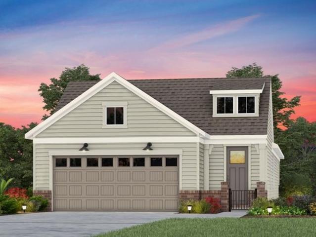 House for sale in Belmont, Wisconsin