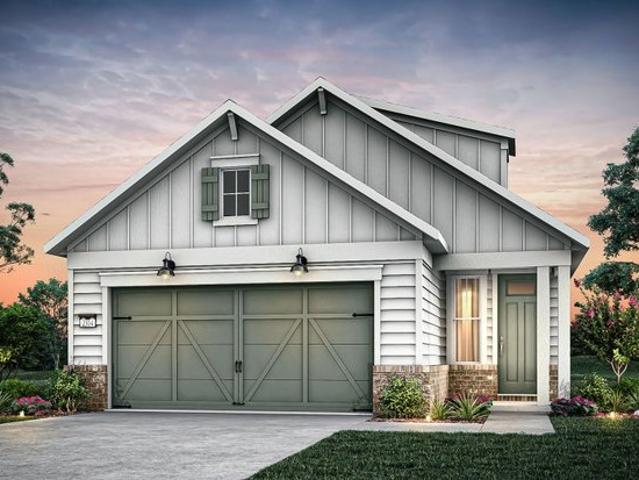 House for sale in Greenville, Ohio