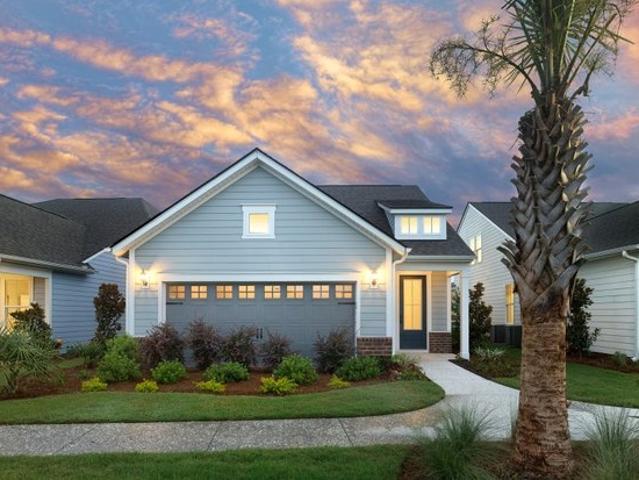 House for sale in Ash, North Carolina