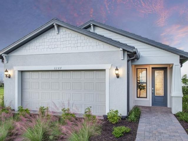 House for sale in Nokomis, Illinois