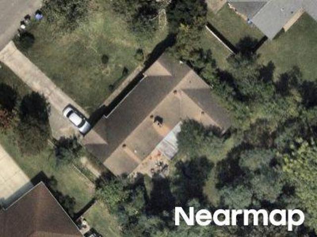 House for sale in Cottonade, Fayetteville