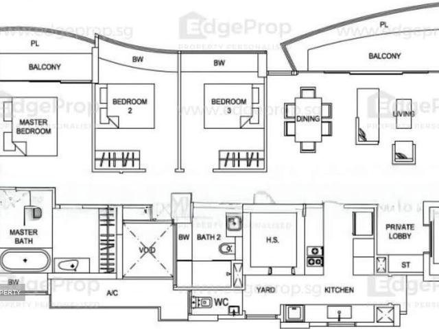 Condominium for sale