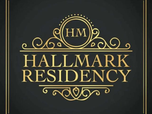 Apartment for sale in North Waziristan, Federally Administered Tribal Areas fata