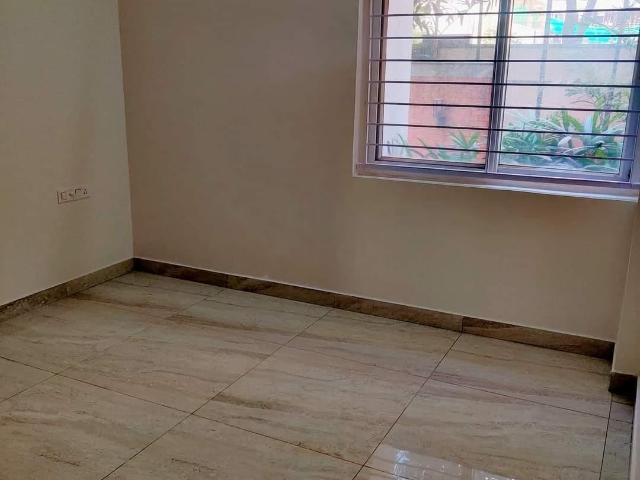 Flat for rent in Haidarabad, Telangana