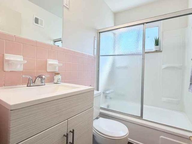 Apartment for rent in Missouri