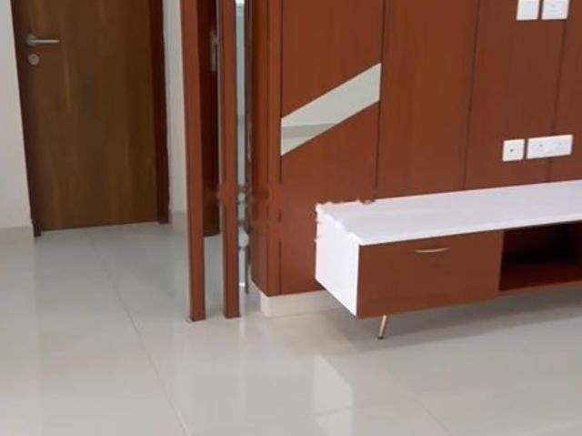 Flat for rent in Haidarabad, Telangana
