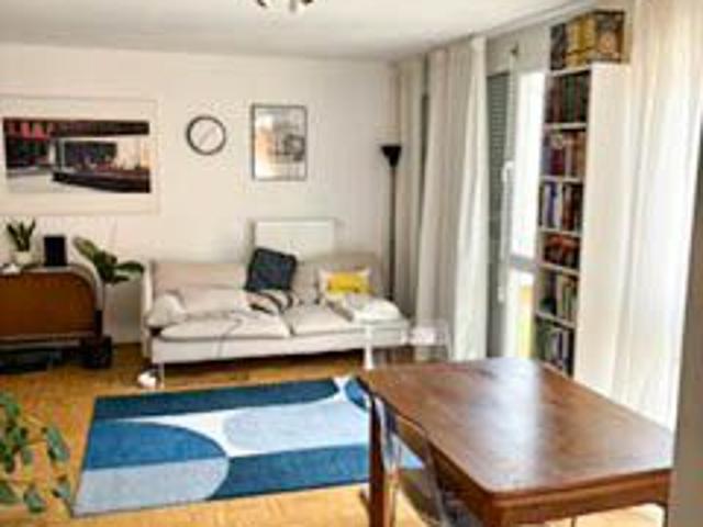Apartment mieten in Würzburg Altstadt, Würzburg