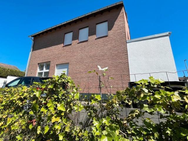Wohnung kaufen in Oberbolheim, Nörvenich