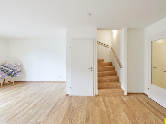 Haus kaufen in Wien