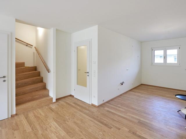 Haus kaufen in Wien