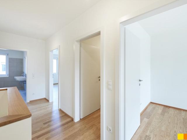 Haus kaufen in Seestadt, Wien