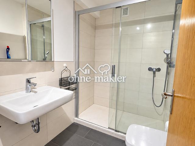 Apartment kaufen in Holweide, Köln