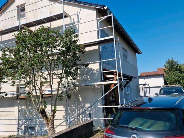 Haus kaufen in Aßlar, Hessen