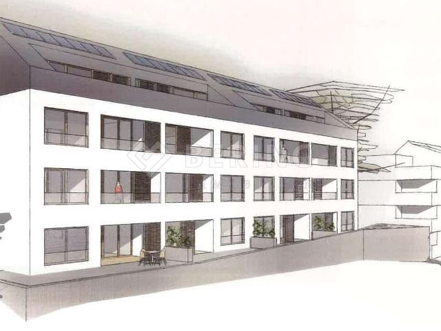 Erdgeschosswohnung kaufen in Siegen, Kreis Siegen-Wittgenstein