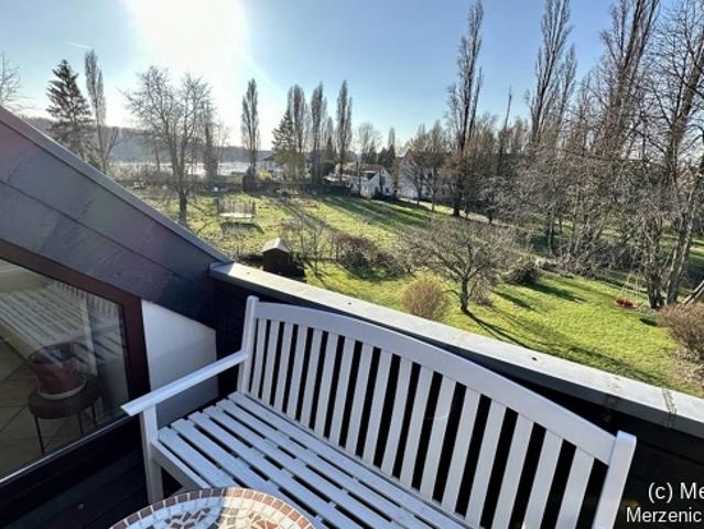 Apartment mieten in Ensen, Köln