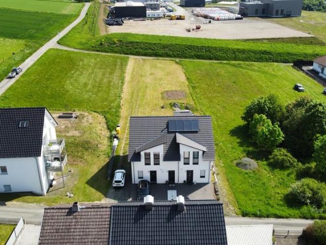 Haus kaufen in Bad Laasphe, Nordrhein-Westfalen