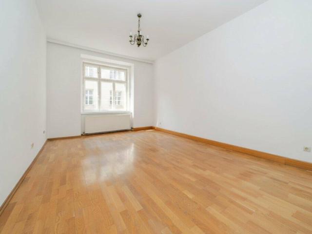 Apartment kaufen in KG Leopoldstadt, Wien