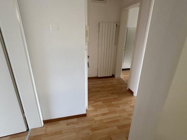 Apartment mieten in Dietikon, Zürich