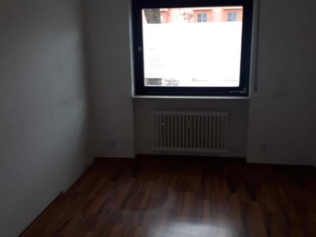 Wohnung kaufen in Hanau, Hessen