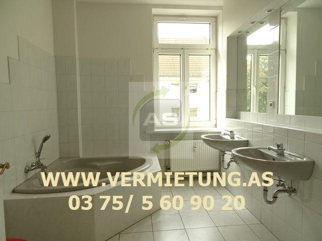 Haus mieten in Zwickau, Sachsen