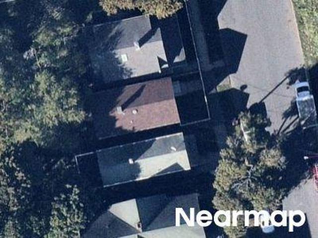 House for sale in New Haven, Connecticut