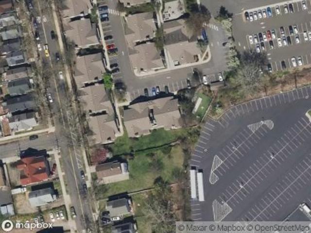 Property for sale in New Haven, Connecticut